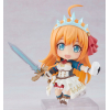 Nendoroid Pecorine