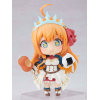 Nendoroid Pecorine