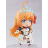 Nendoroid Pecorine