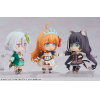 Nendoroid Pecorine