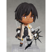 Nendoroid Thorns