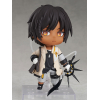 Nendoroid Thorns