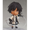 Nendoroid Thorns
