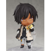 Nendoroid Thorns