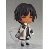 Nendoroid Thorns