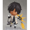 Nendoroid Thorns