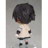 Nendoroid Thorns