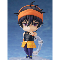 Nendoroid Narancia Ghirga