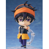 Nendoroid Narancia Ghirga