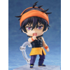 Nendoroid Narancia Ghirga