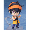 Nendoroid Narancia Ghirga