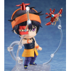 Nendoroid Narancia Ghirga