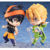 Nendoroid Narancia Ghirga