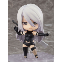 Nendoroid A2 (YoRHa Type A No. 2)