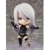 Nendoroid A2 (YoRHa Type A No. 2)