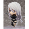 Nendoroid A2 (YoRHa Type A No. 2)