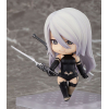 Nendoroid A2 (YoRHa Type A No. 2)