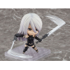 Nendoroid A2 (YoRHa Type A No. 2)
