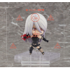 Nendoroid A2 (YoRHa Type A No. 2)