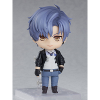 Nendoroid Xiao Ling (Sho)