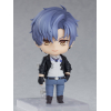 Nendoroid Xiao Ling (Sho)