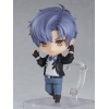 Nendoroid Xiao Ling (Sho)