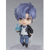 Nendoroid Xiao Ling (Sho)