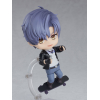Nendoroid Xiao Ling (Sho)
