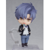 Nendoroid Xiao Ling (Sho)