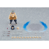 figma Hashibira Inosuke DX Edition