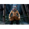 figma Hashibira Inosuke DX Edition