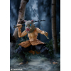figma Hashibira Inosuke DX Edition