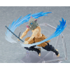 figma Hashibira Inosuke DX Edition