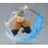 figma Hashibira Inosuke DX Edition
