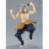 figma Hashibira Inosuke DX Edition