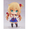 Nendoroid Akai Haato