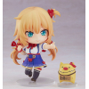 Nendoroid Akai Haato