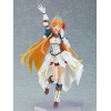 figma Pecorine
