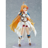 figma Pecorine