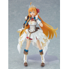 figma Pecorine
