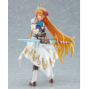 figma Pecorine