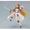 figma Pecorine