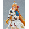 figma Pecorine