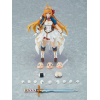 figma Pecorine