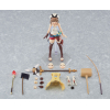 figma Reisalin Stout