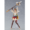 figma Reisalin Stout