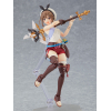 figma Reisalin Stout