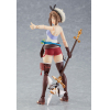 figma Reisalin Stout