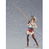 figma Reisalin Stout