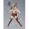 figma Reisalin Stout